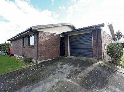 1/24 Avenal Street, Avenal