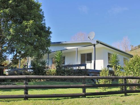 784 Kopu-hikuai Road, Kopu