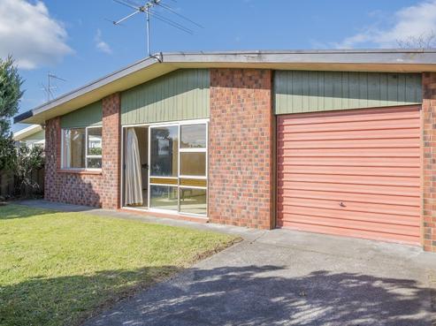 30A Hollis Road, Paraparaumu Beach