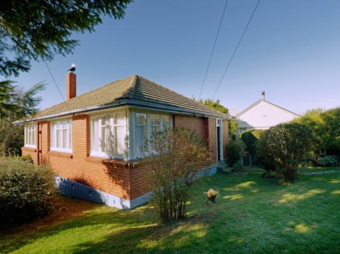 37 Wray Street, Brockville