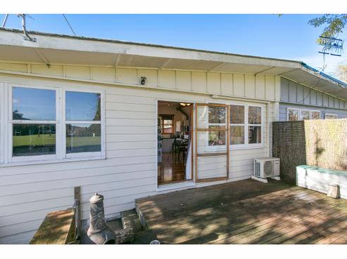 457A Fergusson Drive, Trentham