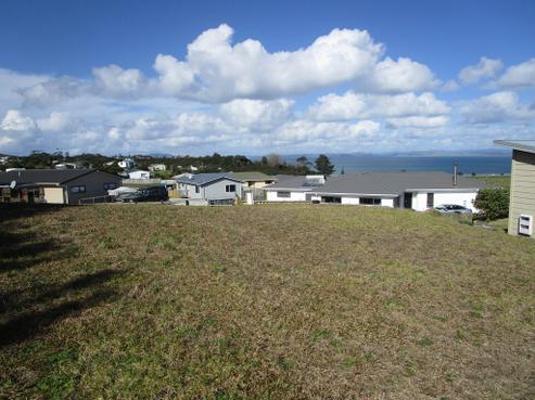 53 Bay Heights Drive, Karikari Peninsula