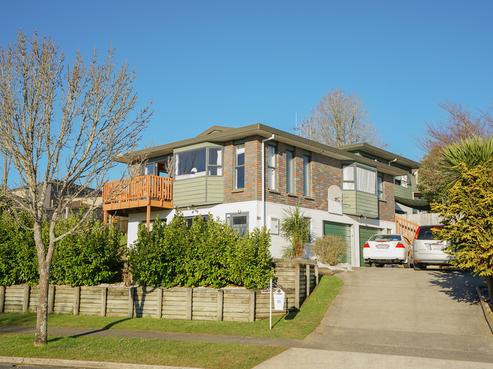 30 Tupelo Street, Pukete