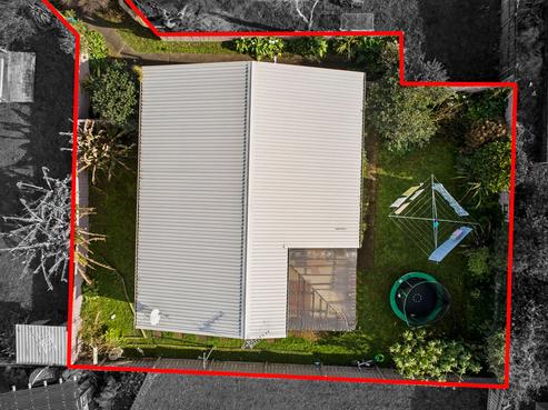 1/140 Shifnal Drive, Randwick Park
