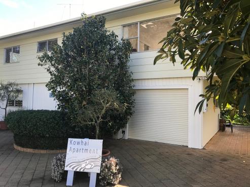 3 Kowhai Crescent, Paihia