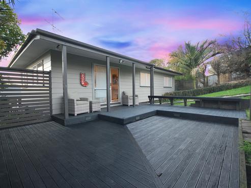 32 Lambrown Drive, Totara Vale