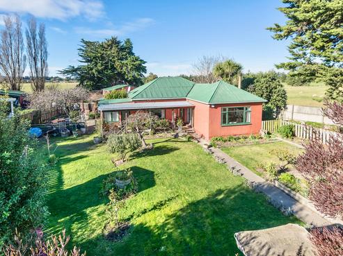 171 Carters Road, Amberley