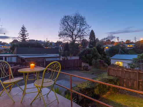 9A Esk Street, Parkvale