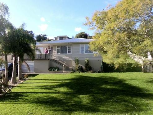 48 Kiripaka Road, Tikipunga