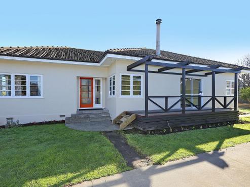 1006 Saint Aubyn Street East, Parkvale