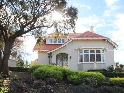 22 Wansbeck Street, Oamaru