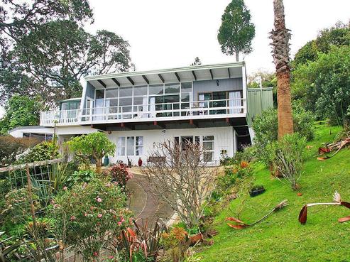 172 Paku Drive, Tairua