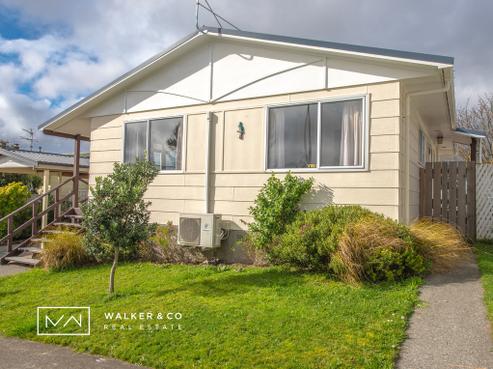 131 Holborn Drive, Stokes Valley