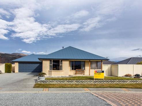 33 Fenwick Crescent, Cromwell