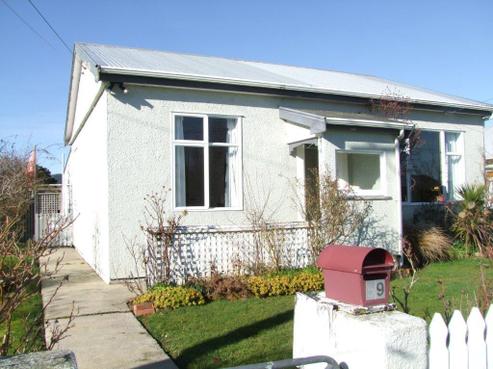 59 Elderlee Street, Milton