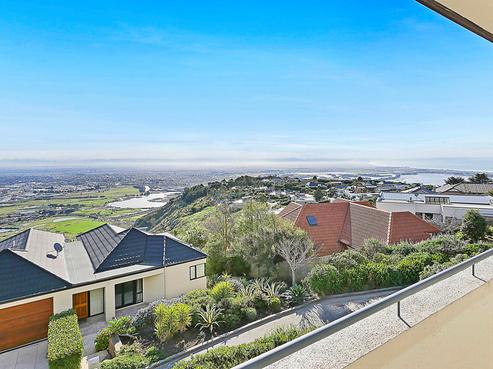 278 Major Hornbrook Road, Mount Pleasant