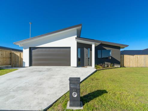 77 Balrickard Way, Milson