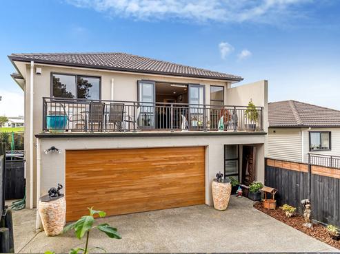 17 Keepers Drive, Gulf Harbour