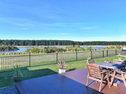 20 Marangai Drive, Pegasus