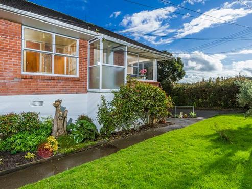 5/45 Merani Street, Narrow Neck