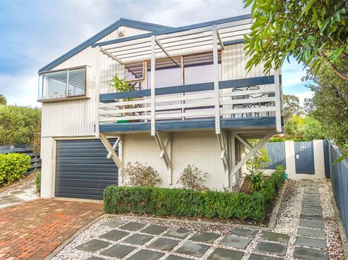 4 Collier Place, Saint Johns Hill