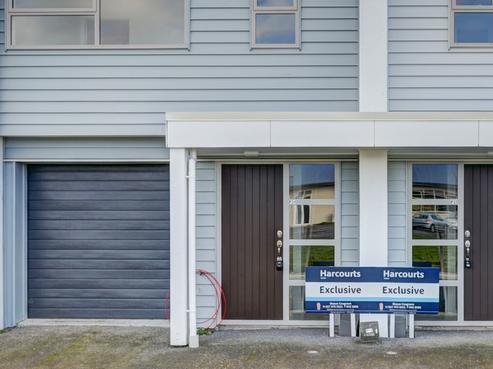 24 Portland Lane, Chartwell