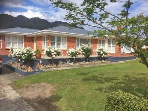 11 Churchill Avenue, Te Aroha