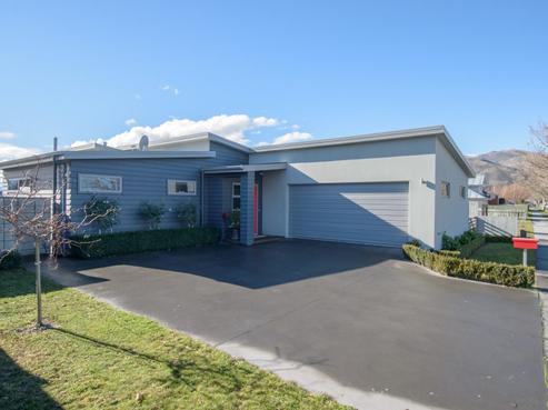 25 Gair Avenue, Cromwell