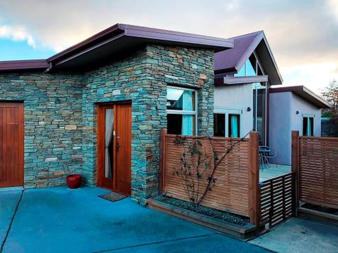 20A Bruce Place, Alexandra