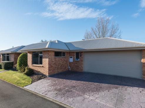 7B Astelia Place, Richmond