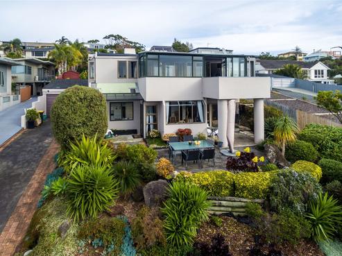 15A Sunderlands Road, Half Moon Bay