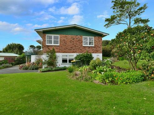 14 Rishworth Avenue, Arkles Bay