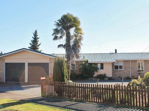 28 Cadman Street, Cheviot