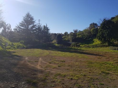 4 Greenridge Lane, Merrilands