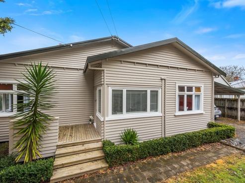 2 Stanley Street, Claudelands