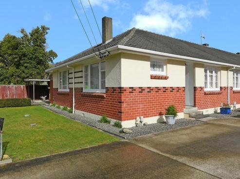 1/15 Ebdentown Street, Ebdentown