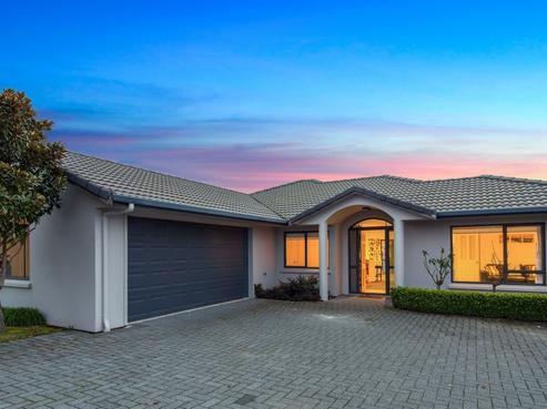 26 Elmbridge Place, Owhata