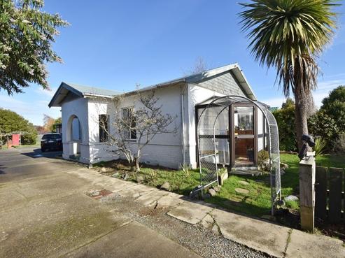 47 Banks Street, Richmond