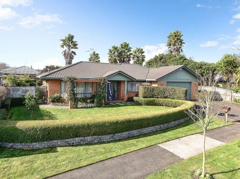 11 Fendalton Drive, Rototuna