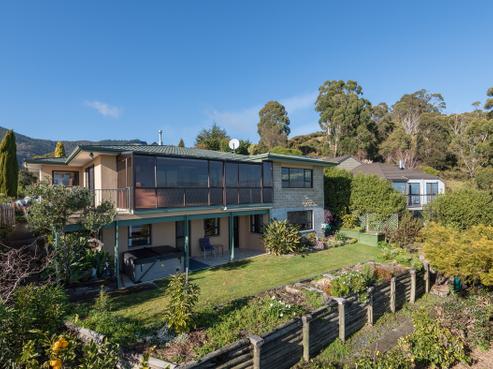 12 Matuku Place, Atawhai
