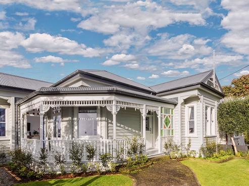 73 Mariri Road, One Tree Hill