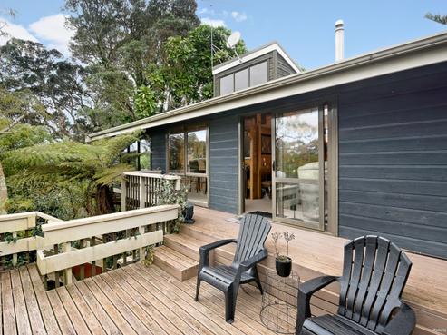 1/31 Glencoe Road, Browns Bay