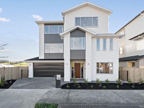 11 Cavalli Road, Long Bay