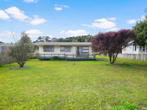 119 Bays Road, Orere Point