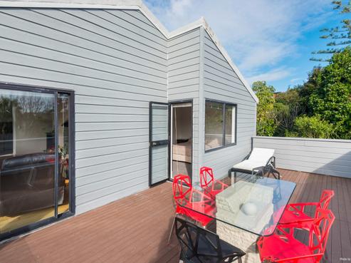 2/3 Ellangowan Road, Waiake