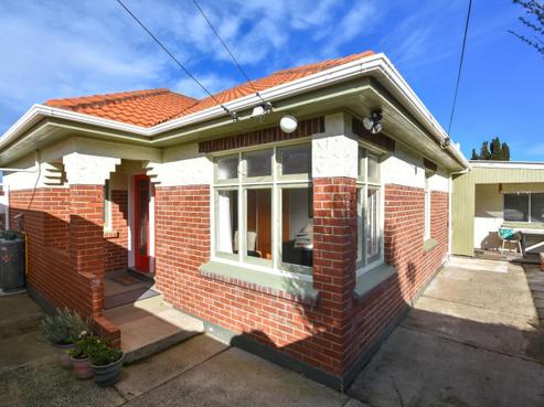 10 Norman Street, Tainui