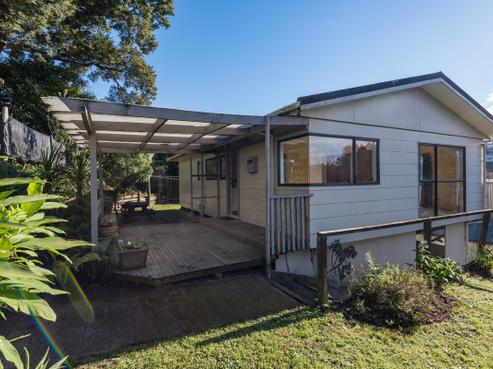 2/47A Washington Road, Washington Valley