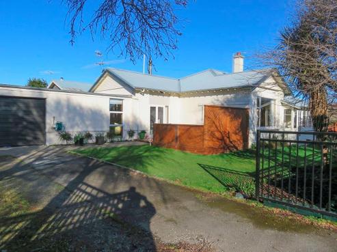 3 Layard Street, Windsor