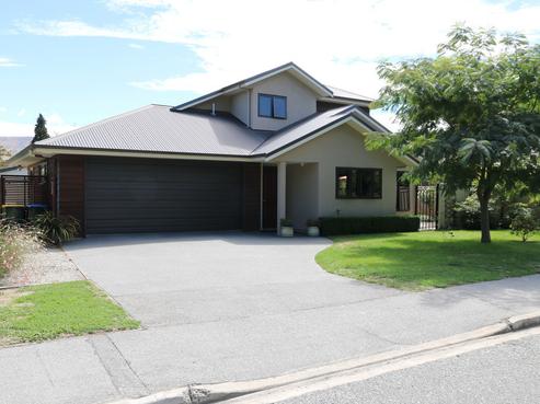 3 Achil Street, Cromwell