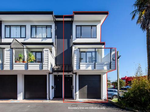 10/175 Harris Road, East Tamaki